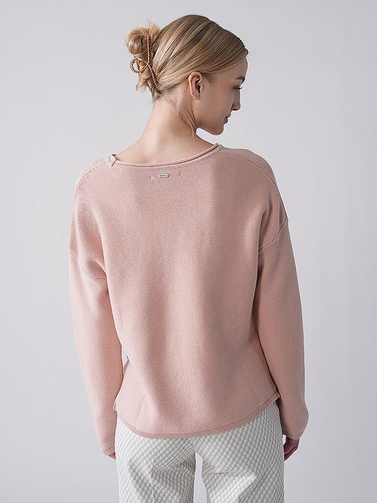 Image du produit Barbour Pullover (38)