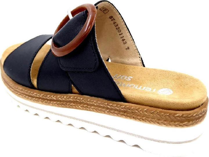 Immagine prodotto Remonte Mulo D0Q51-00 00 (41)