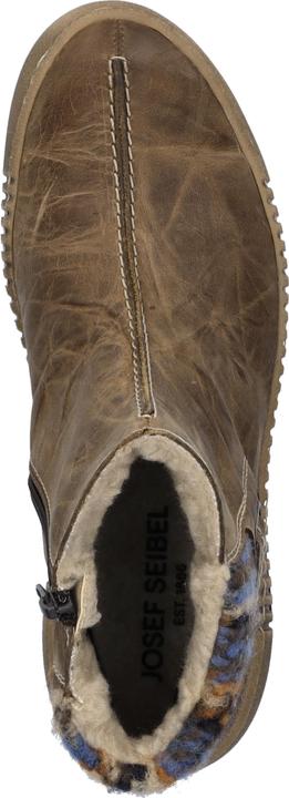 Actual product image Josef Seibel 84619-PL7413 (36)