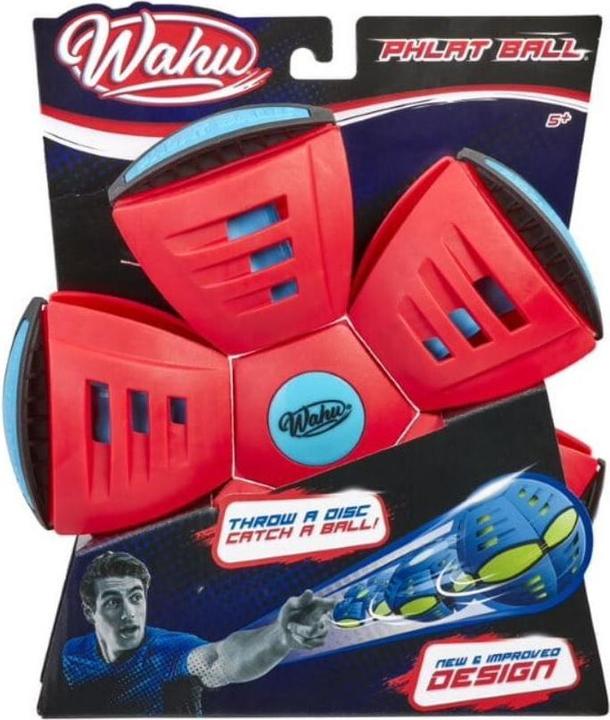Produktbild Goliath Toys Phlat Ball Classic