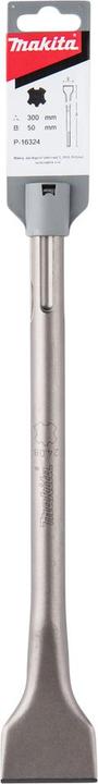 Actual product image Makita Tile chisel 50 mm P-16324 G
