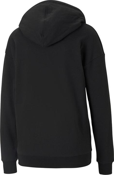 Image du produit Puma Modern Basics Hoodie TR (XL)
