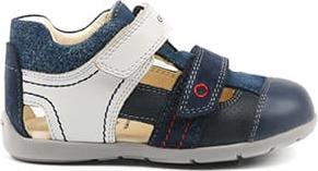 Immagine prodotto Geox Kaytan-18 (18)