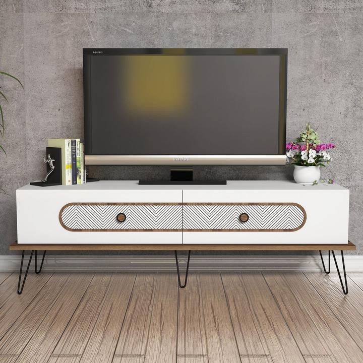 Produktbild Hanah Home Jadiel (145 x 40 x 45 cm)