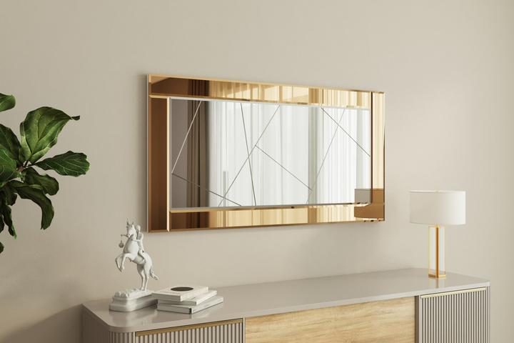 Immagine prodotto Hanah Home Pierre (60 x 120 cm)