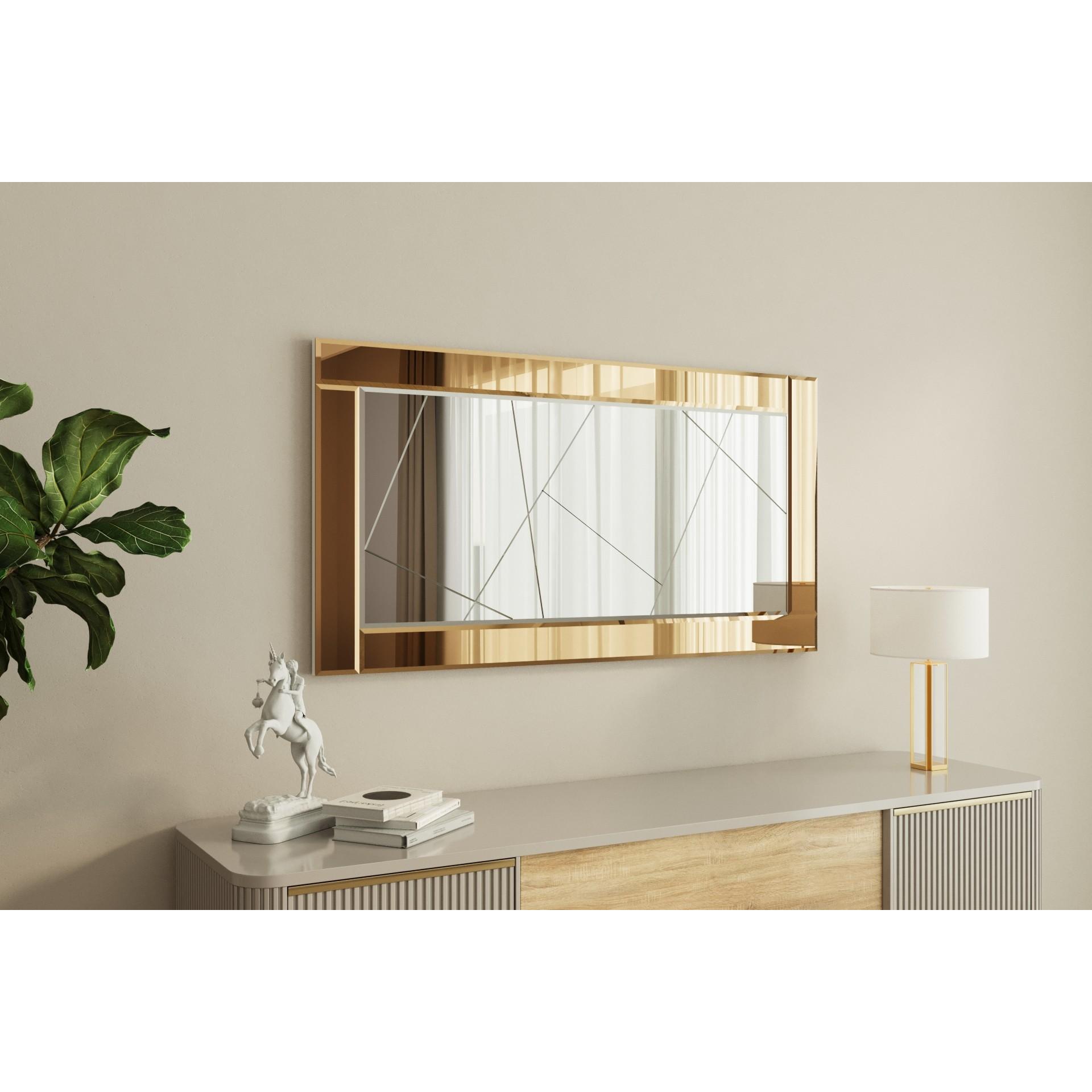 Thumbnail - Hanah Home, Spiegel, Pierre