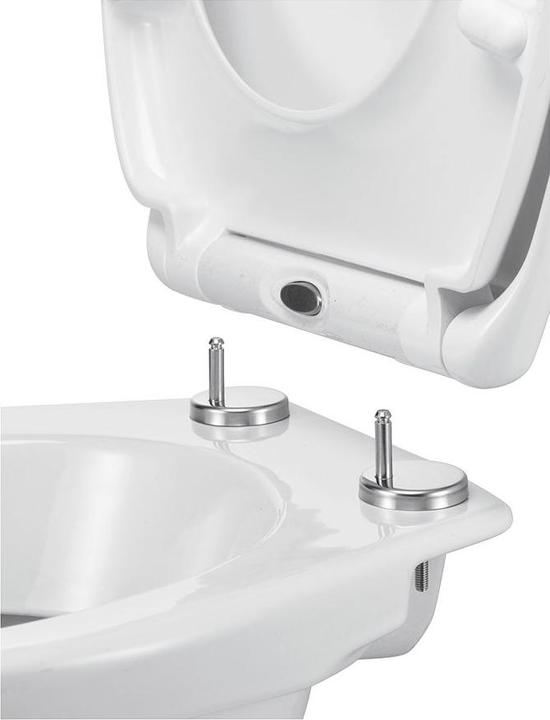 Image du produit Fs-Star Siège de toilette
