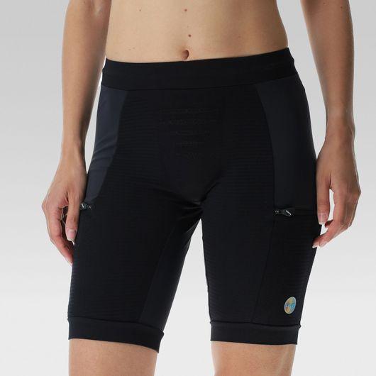 Actual product image UYN Trailrunning- Strides (XS)