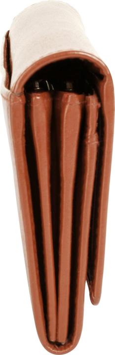 Actual product image Bruno Banani Geldbörse