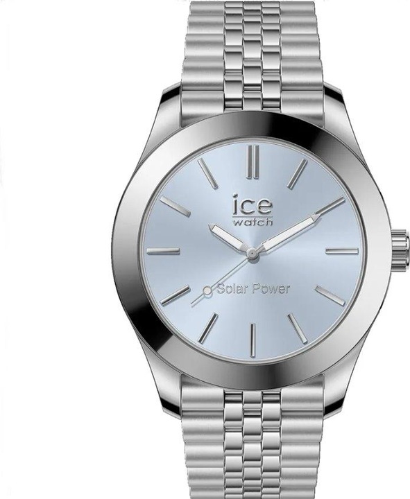 Produktbild ICE Watch Damenuhr IW (Analoguhr, 34.50 mm)