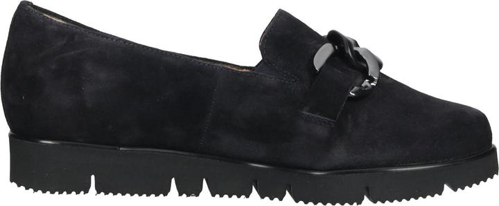 Produktbild Hassia Slipper (40)