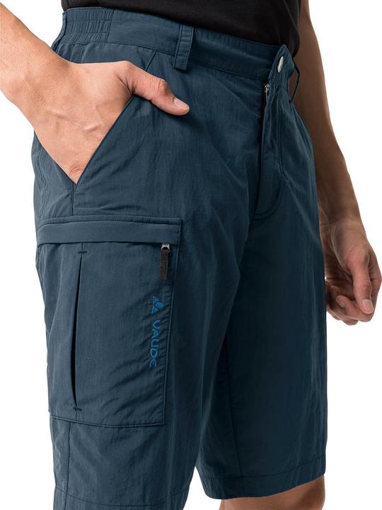 Produktbild Vaude Farley V (48)