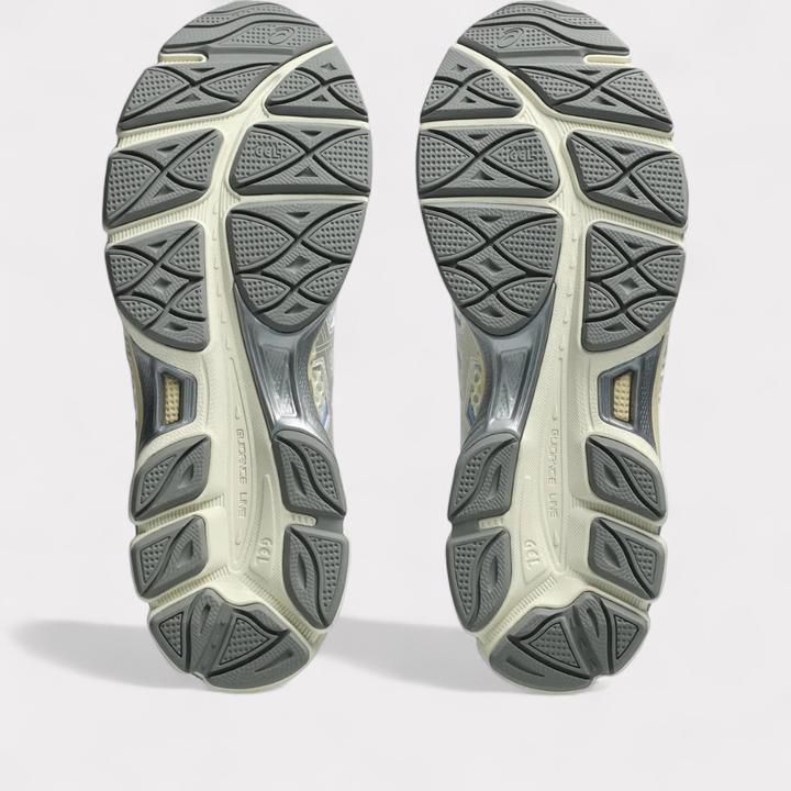 Immagine prodotto ASICS Performance GEL-CUMULUS 16 (43.5)