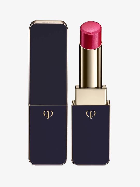 Immagine prodotto Clé De Peau Rossetto Shimmer n. 312 (312 - Bacche brillanti)