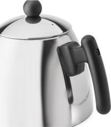 Image du produit Bredemeijer Classic (1.20 l)