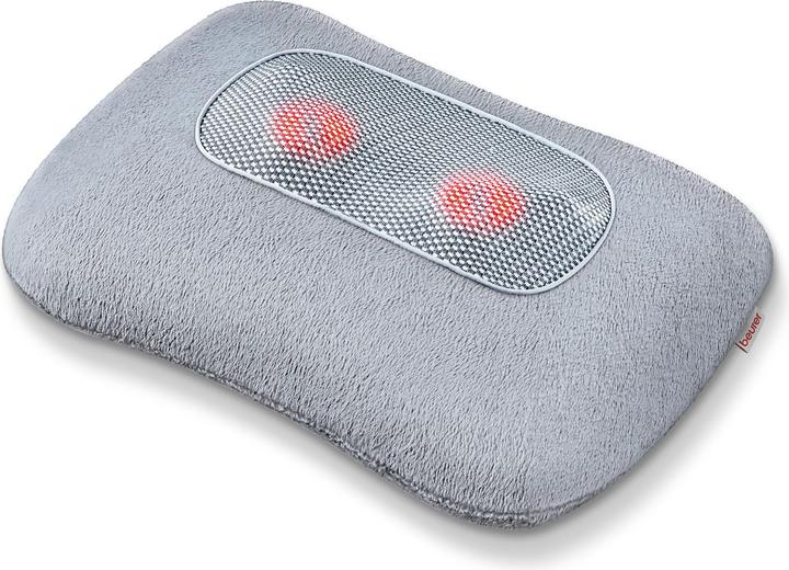 Produktbild Beurer MG 145