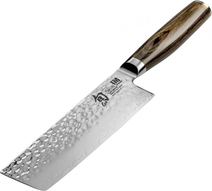 Actual product image Kai Shun Premier (14 cm)