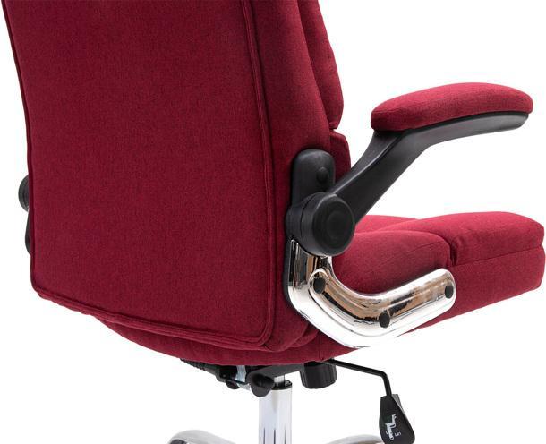 Image du produit Jamb Castle (50 - 60 cm)