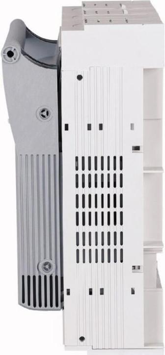 Produktbild Eaton XNH3-FCL-A630-BT