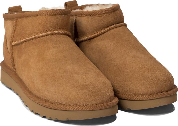 Actual product image Ugg Classic Ultra Mini (39)
