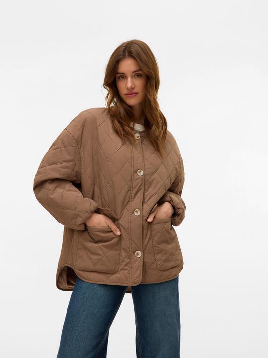 Image du produit Vero Moda VMSunny Veste matelassée (S)