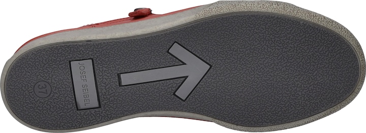 Image du produit Josef Seibel 69913-133 (45)