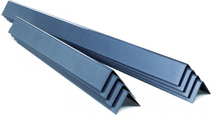 Actual product image Weber Flavorizer Bars
