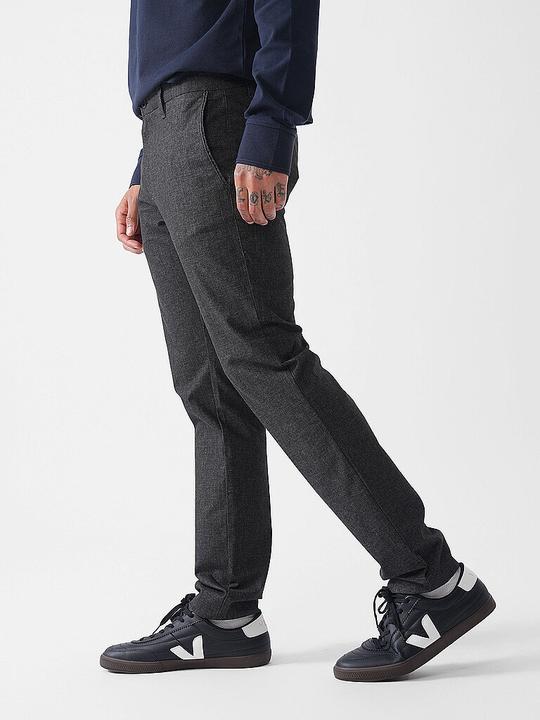 Produktbild MAC Jeans Lennox (38)