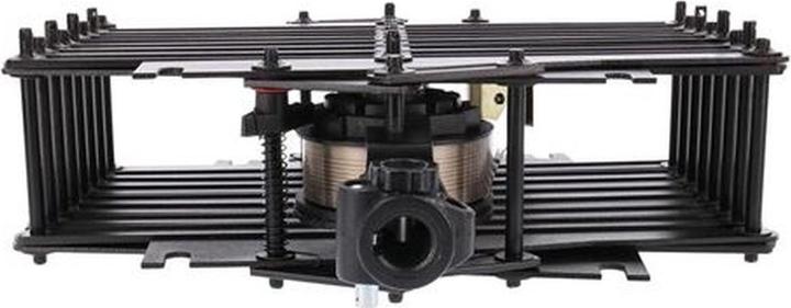 Produktbild Falcon Eyes Pantograf mit Federsystem 3360C