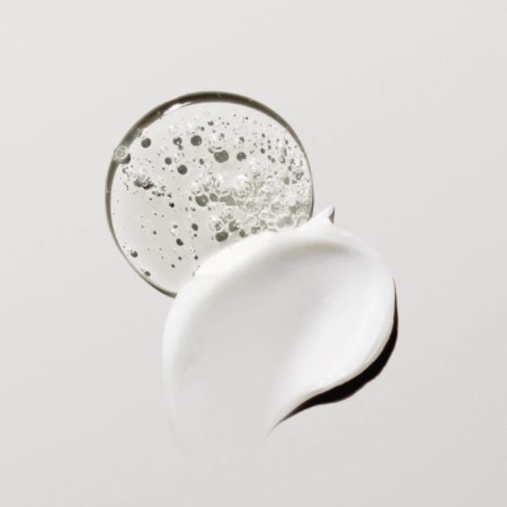 Image du produit RevitaLash Shampooing épaississant (Shampoing liquide, 250 ml)