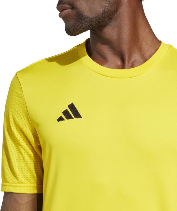 Produktbild adidas Tabela 23 Fussballtrikot Herren (L)