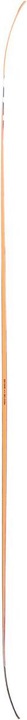 Actual product image Roxy Ski Shima Freeride 2019 (11.20 cm, Without binding)