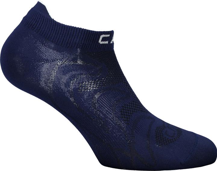 Actual product image CMP Campagnolo Ultralight PA (46, 48)