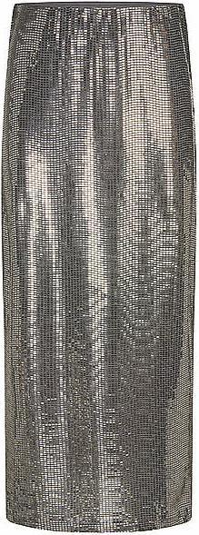 Immagine prodotto Riani Maxirock (36)