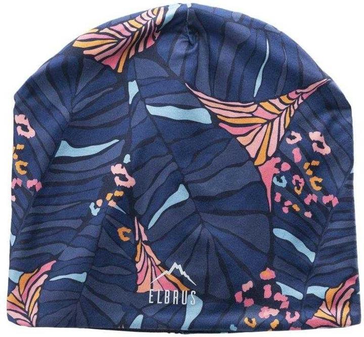 Produktbild Elbrus Mailo Tg Mütze (One Size)
