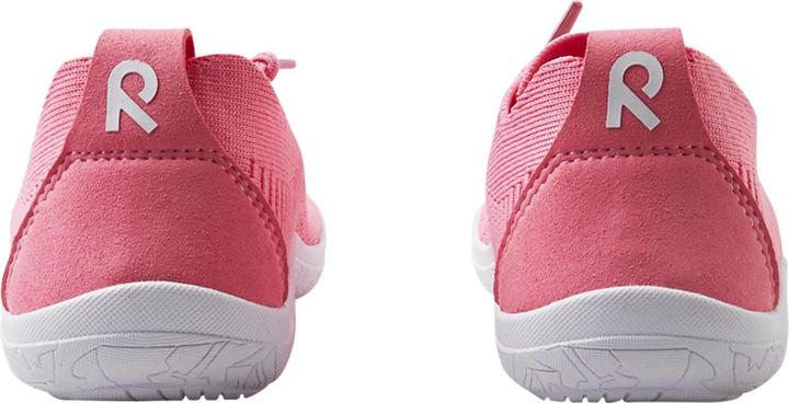 Produktbild Reima Astelu (27)