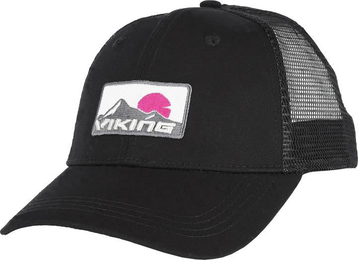 MGA Viking -Terrahut