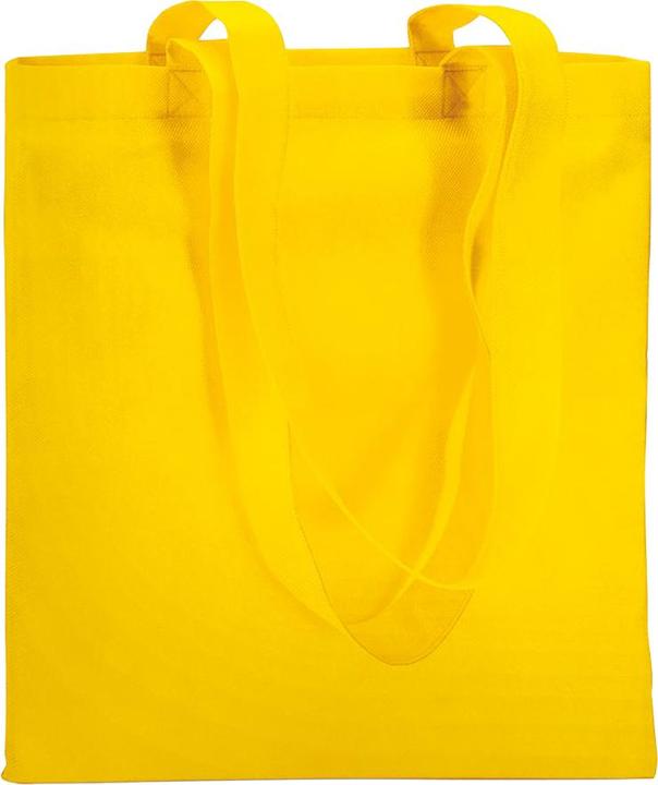 Giallo