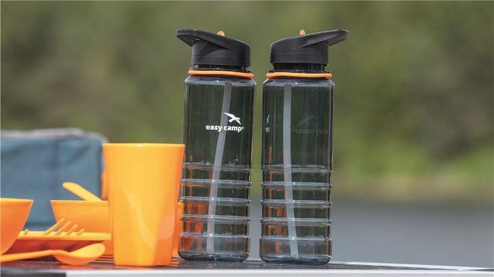 Produktbild Easy Camp Cerf Picnic Box
