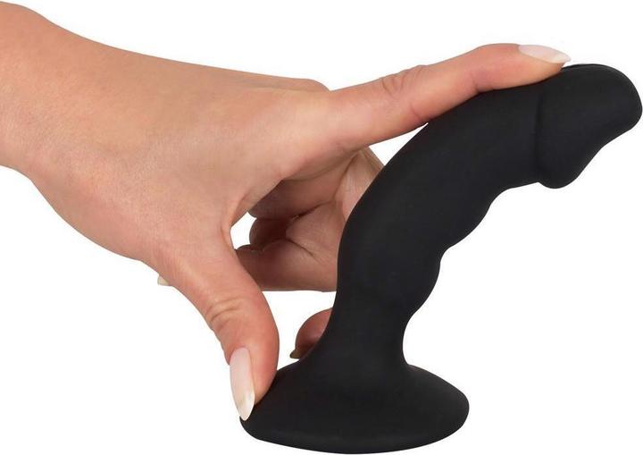 Image du produit Black Velvets Prise rechargeable