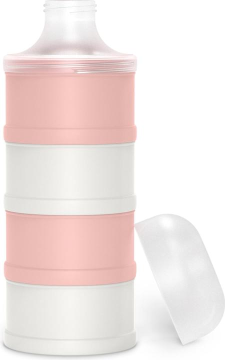 Image du produit Suavinex Doseur de lait