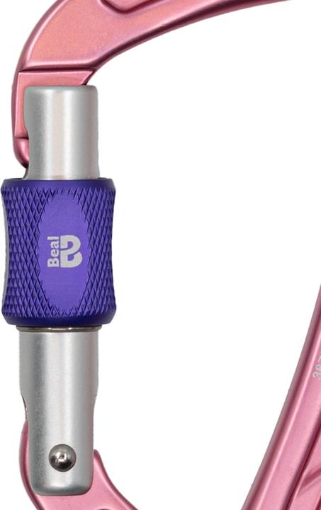 Produktbild Beal Be Quick Screw