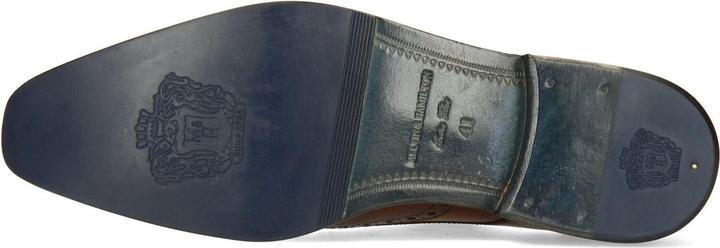 Produktbild Melvin & Hamilton Businessschuhe (41)