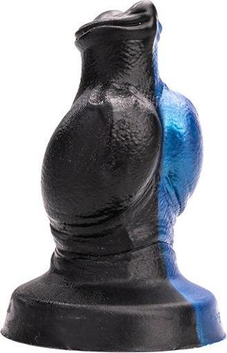 Image du produit Kiotos Revolt Blue Wave 03 Medium