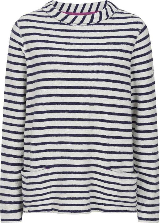 Produktbild Lazy Jacks Sweatshirt (38)