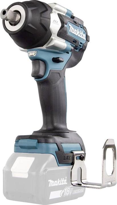 Immagine prodotto Makita DTW701Z (Batteria ricaricabile)
