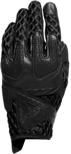 Produktbild Dainese Handschuhe (Herren, S)