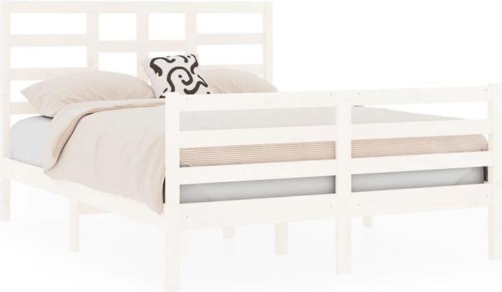 Produktbild vidaXL Serafina (120 x 190 cm)