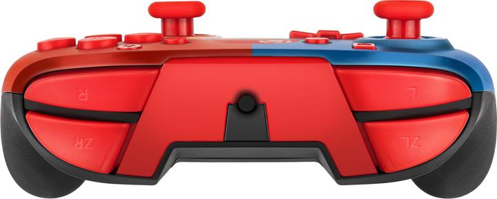 Productafbeelding PDP Bundel Mario Nintendo Switch (Switch)