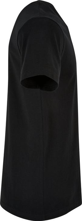 Actual product image Mister Tee Deja Vu Tee - 126849 (S)
